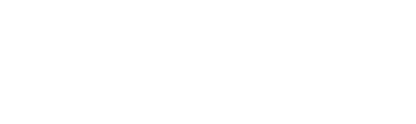 Kurata Logo