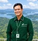 Foto Fikuh Ahmad